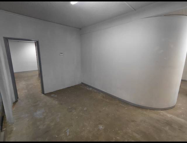 1,841M² OFFICE TO LET IN RANDJESPARK
